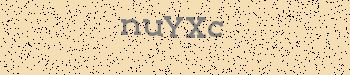 Ett fel inträffade när CAPTCHA-bilden skulle hämtas